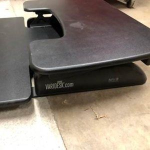 VariDesk® Pro Plus™ 30